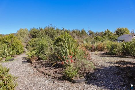 Photo of property in 481 Main Road, Kaiata, Greymouth, 7805