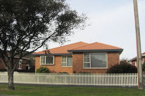 Photo of property in 78b Ravelston Street, Musselburgh, Dunedin, 9013