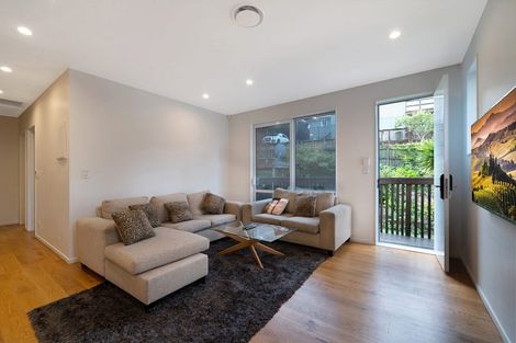 Photo of property in 40d Tomo Street, New Lynn, Auckland, 0600