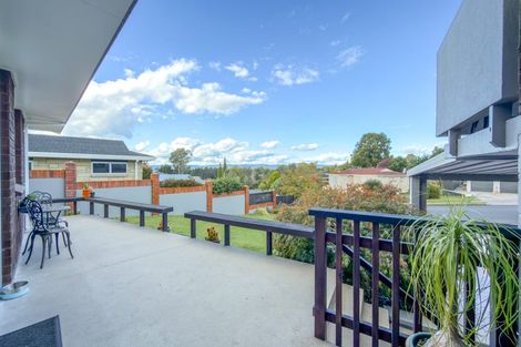 Photo of property in 22 Philip Street, Putaruru, 3411