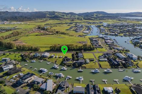 Photo of property in 157 South Highway West, Whitianga, 3510