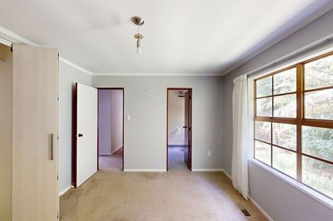 Photo of property in 51 Cambrian Street, Churton Park, Wellington, 6037