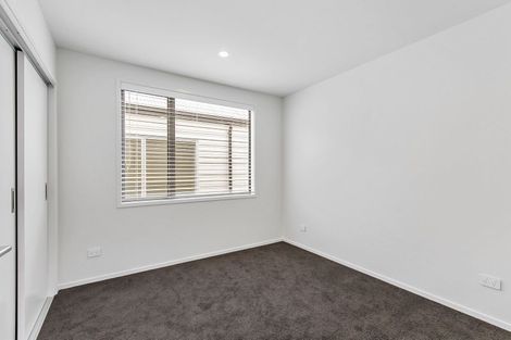 Photo of property in 15 Horomia Road, Karaka, Papakura, 2113