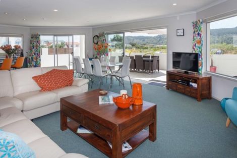 Photo of property in 111u1 Hunt Road, Whangamata, 3620