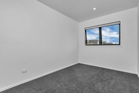 Photo of property in 7/19 Milton Road, Orewa, 0931