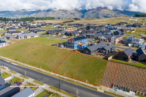Photo of property in Northlake, 23 Lindis Road, Wanaka, 9305