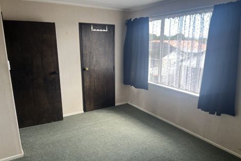 Photo of property in 506 Church Street, Palmerston North, 4410