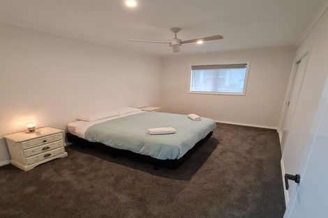 Photo of property in 7 Ribbonwood Lane, Kinloch, 3377