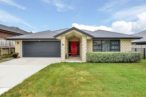 Photo of property in 12 Carlingford Rise, Dinsdale, Hamilton, 3204