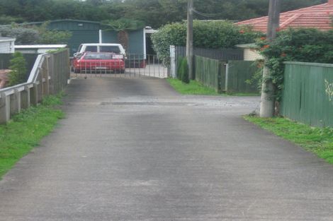 Photo of property in 88 Kimpton Road, Papatoetoe, Auckland, 2025