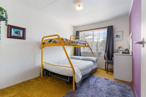 Photo of property in 106 Mckellar Place, Whangamata, 3620