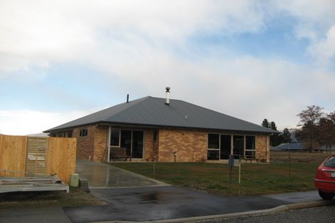 Photo of property in 45 Gilling Place, Cromwell, 9310