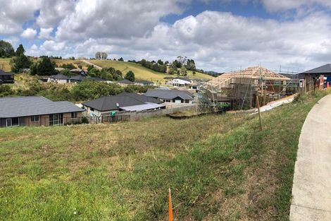 Photo of property in 33 Ella Anne Crescent, Warkworth, 0910