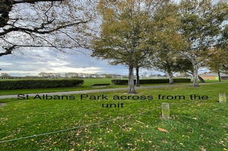 Photo of property in 14 Edward Avenue, Pukemiro, Ngaruawahia, 3771