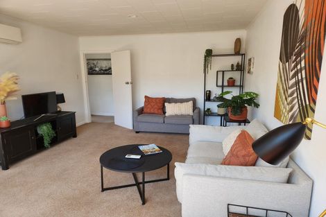 Photo of property in 27f3 Abbott Street, Ngaio, Wellington, 6035