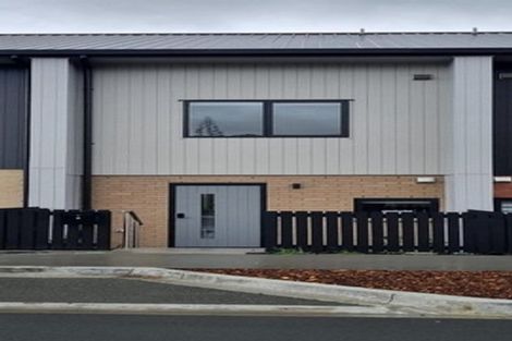 Photo of property in 8 Selo Street, Glen Eden, Auckland, 0602