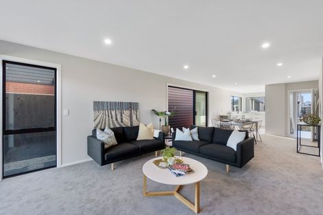 Photo of property in 5 Jobe Road, Chartwell, Hamilton, 3210