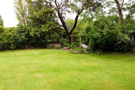 Photo of property in 89 Tuki Tuki Road, Haumoana, Hastings, 4180