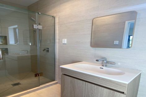 Photo of property in 8 Aoraki Crescent, Albany Heights, Auckland, 0632