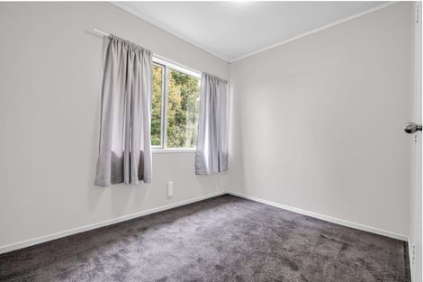 Photo of property in 15 Kindergarten Drive, Conifer Grove, Takanini, 2112