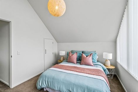 Photo of property in 58 Ward Street, Addington, Christchurch, 8024