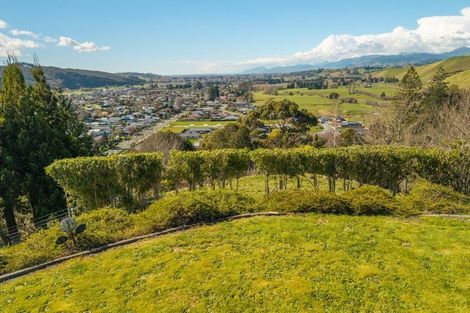 Photo of property in 63c Treeton Place, Wakefield, 7025