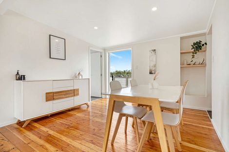 Photo of property in 8 James Mcleod Road, Shelly Beach, Helensville, 0874