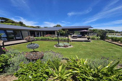 Photo of property in 1 Stratford Mill Place, Paroa, Greymouth, 7805