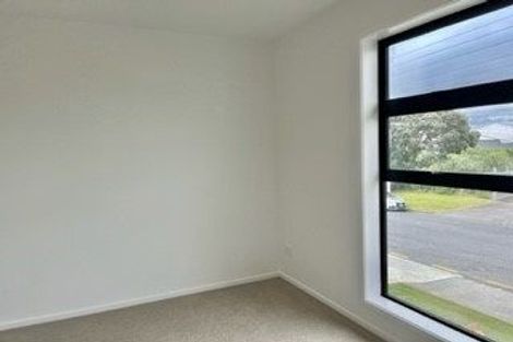 Photo of property in 148a Mcleod Road, Te Atatu South, Auckland, 0610