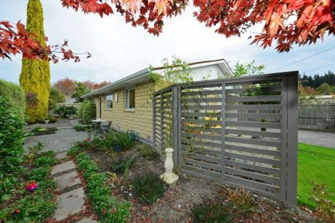 Photo of property in 367 Withells Road, Avonhead, Christchurch, 8042