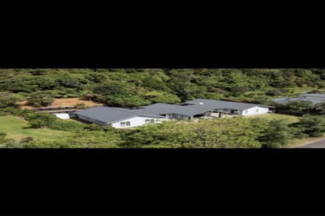 Photo of property in 40r Stonebridge Way, Pyes Pa, Tauranga, 3112