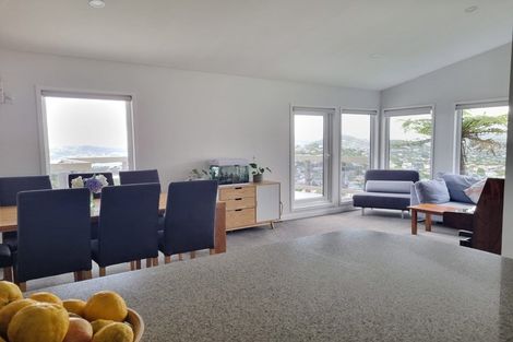 Photo of property in 53 Rangoon Street, Khandallah, Wellington, 6035