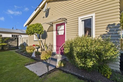 Photo of property in 63 Diamond Avenue, Spreydon, Christchurch, 8024