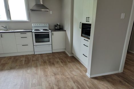 Photo of property in 21 Helena Road, Hillcrest, Hamilton, 3216