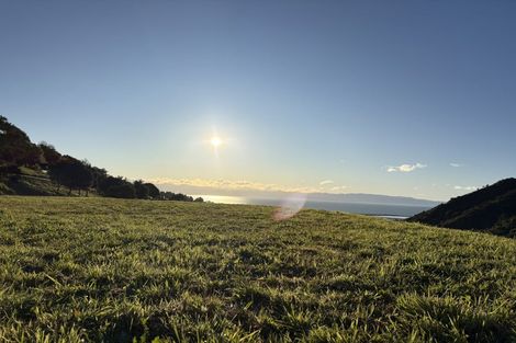 Photo of property in 24 Skylark Rise, Todds Valley, Nelson, 7071