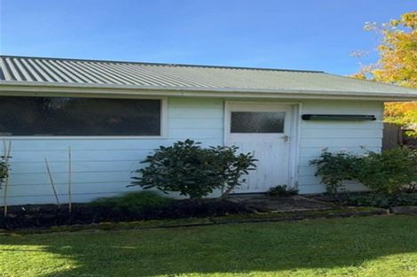 Photo of property in 6 Rowan Place, Mosgiel, 9024