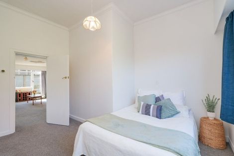 Photo of property in 197 Mary Street, Richmond, Invercargill, 9810
