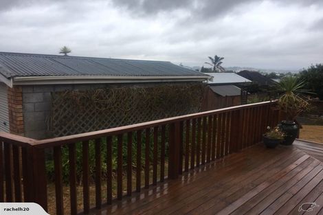 Photo of property in 280 Fairview Road, Te Awamutu, 3800