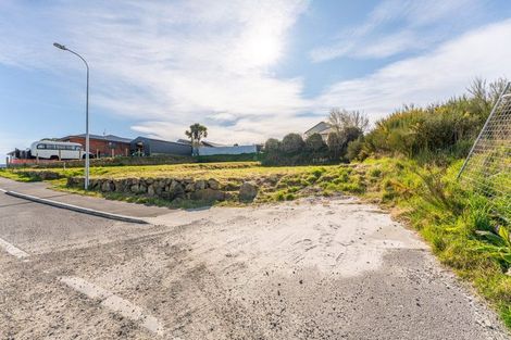 Photo of property in 40 Glenview Terrace, Highfield, Timaru, 7910