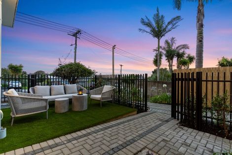 Photo of property in 1/29 Bracken Avenue, Takapuna, Auckland, 0622