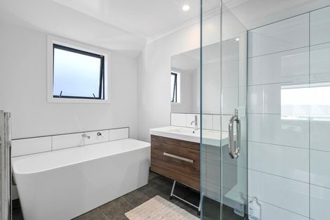 Photo of property in 16 Kotata Street, Richmond, 7020