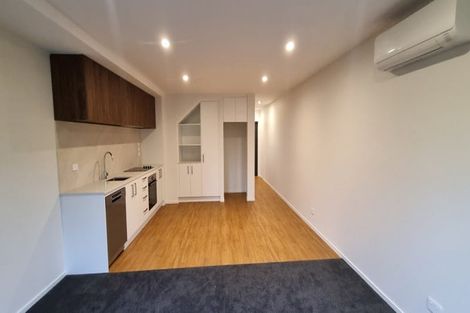 Photo of property in 98 Lake Road, Ohinemutu, Rotorua, 3010