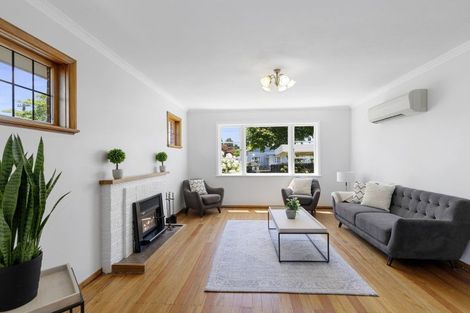 Photo of property in 17 Moonshine Road, Trentham, Upper Hutt, 5018