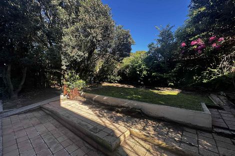 Photo of property in 11 Albert Street, Saint Clair, Dunedin, 9012