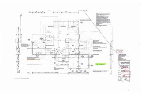 Photo of property in 24 Woodbury Road, Orari Bridge, Geraldine, 7991