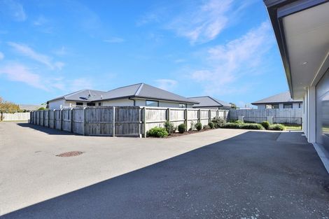 Photo of property in 66 Kelvin Crescent, Allenton, Ashburton, 7700