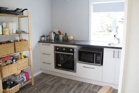 Photo of property in 263 North Road, North East Valley, Dunedin, 9010