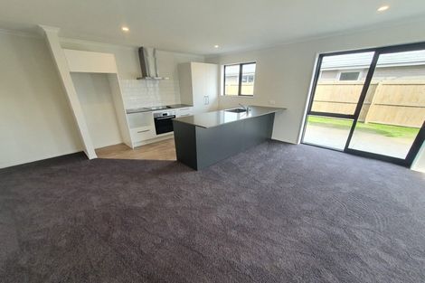 Photo of property in 13 Olivia Street, Rolleston, 7615