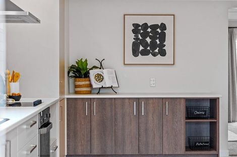 Photo of property in 1/29 Beatrice Avenue, Hillcrest, Auckland, 0627