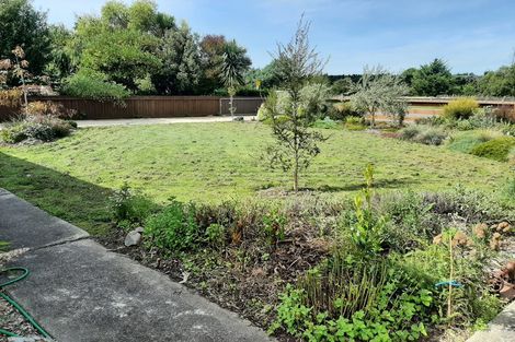 Photo of property in 109 Glenmark Drive, Waipara, Amberley, 7483